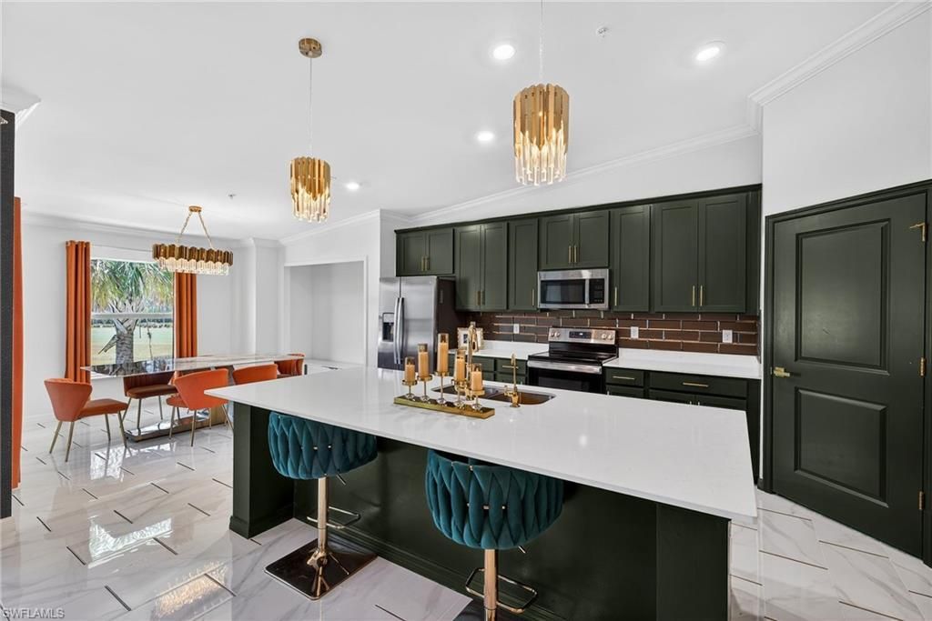 6070 National Blvd, Unit 223, Ave Maria, FL 34142 Photo