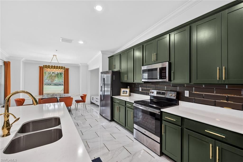 6070 National Blvd , Unit 223, Other, FL 34142 Photo