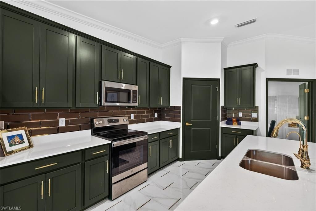 6070 National Blvd, Unit 223, Ave Maria, FL 34142 Photo