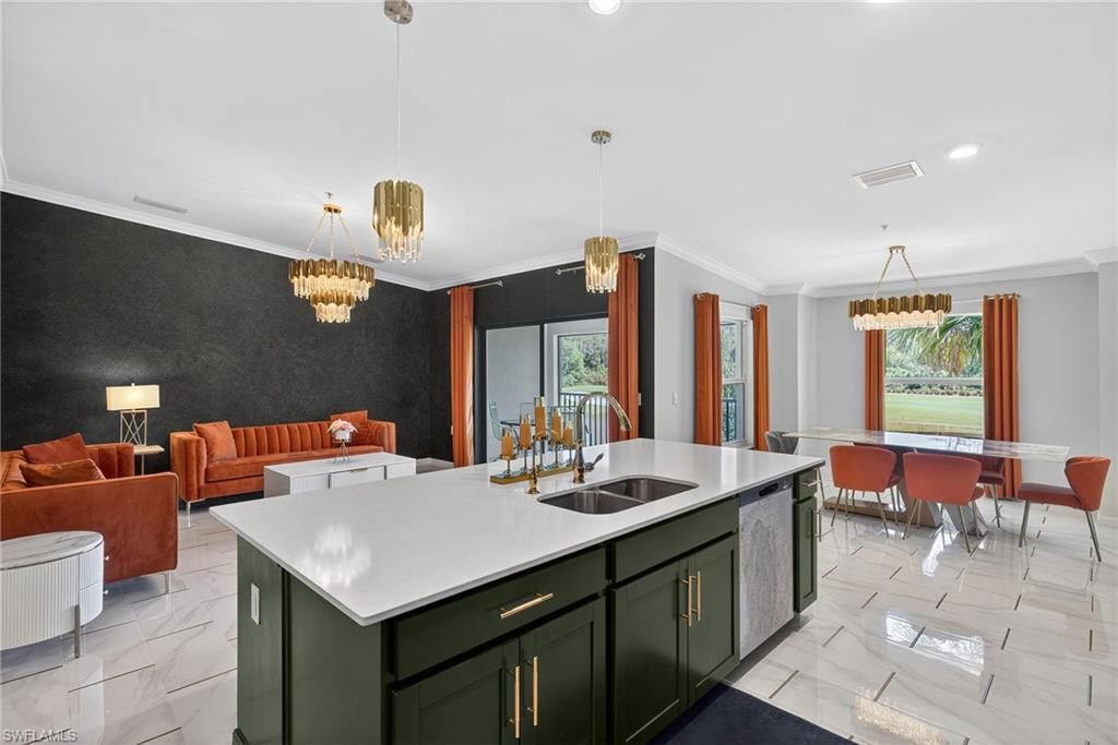 6070 National Blvd, Unit 223, Ave Maria, FL 34142 Photo