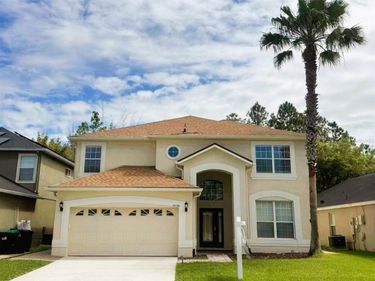 14139 SAPPHIRE BAY CIRCLE, ORLANDO, FL 32828