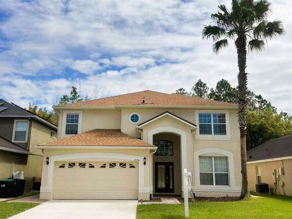 14139 SAPPHIRE BAY CIRCLE, ORLANDO, FL 32828