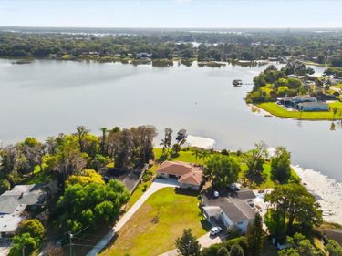 5493 ALANDALE COURT , ORLANDO, FL 32839