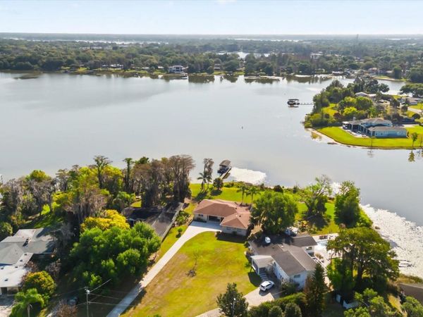 5493 ALANDALE COURT , ORLANDO, FL 32839