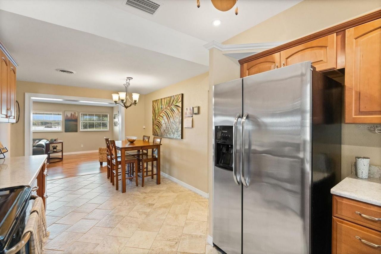 5493 Alandale Court , Orlando, FL 32839 Photo