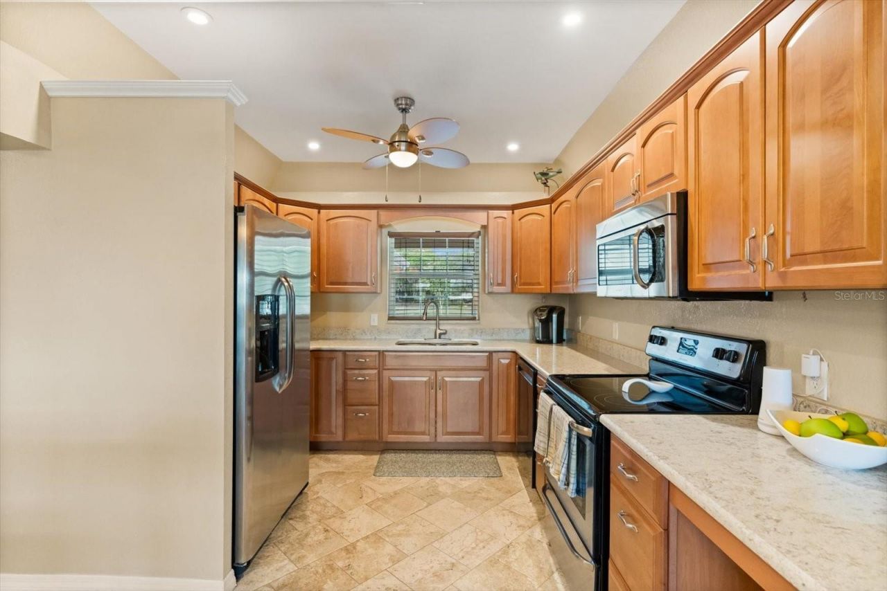 5493 Alandale Court , Orlando, FL 32839 Photo