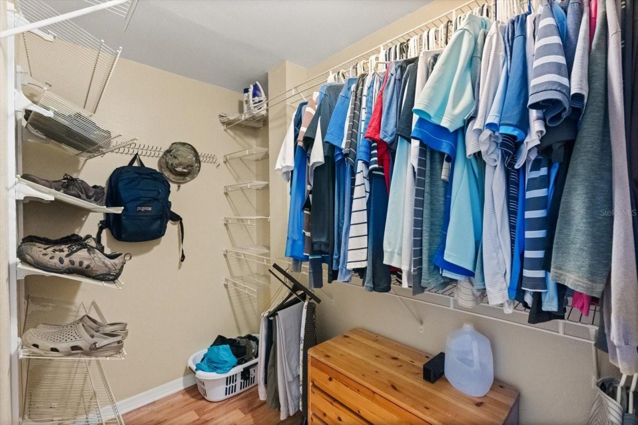 5493 Alandale Court , Orlando, FL 32839 Photo