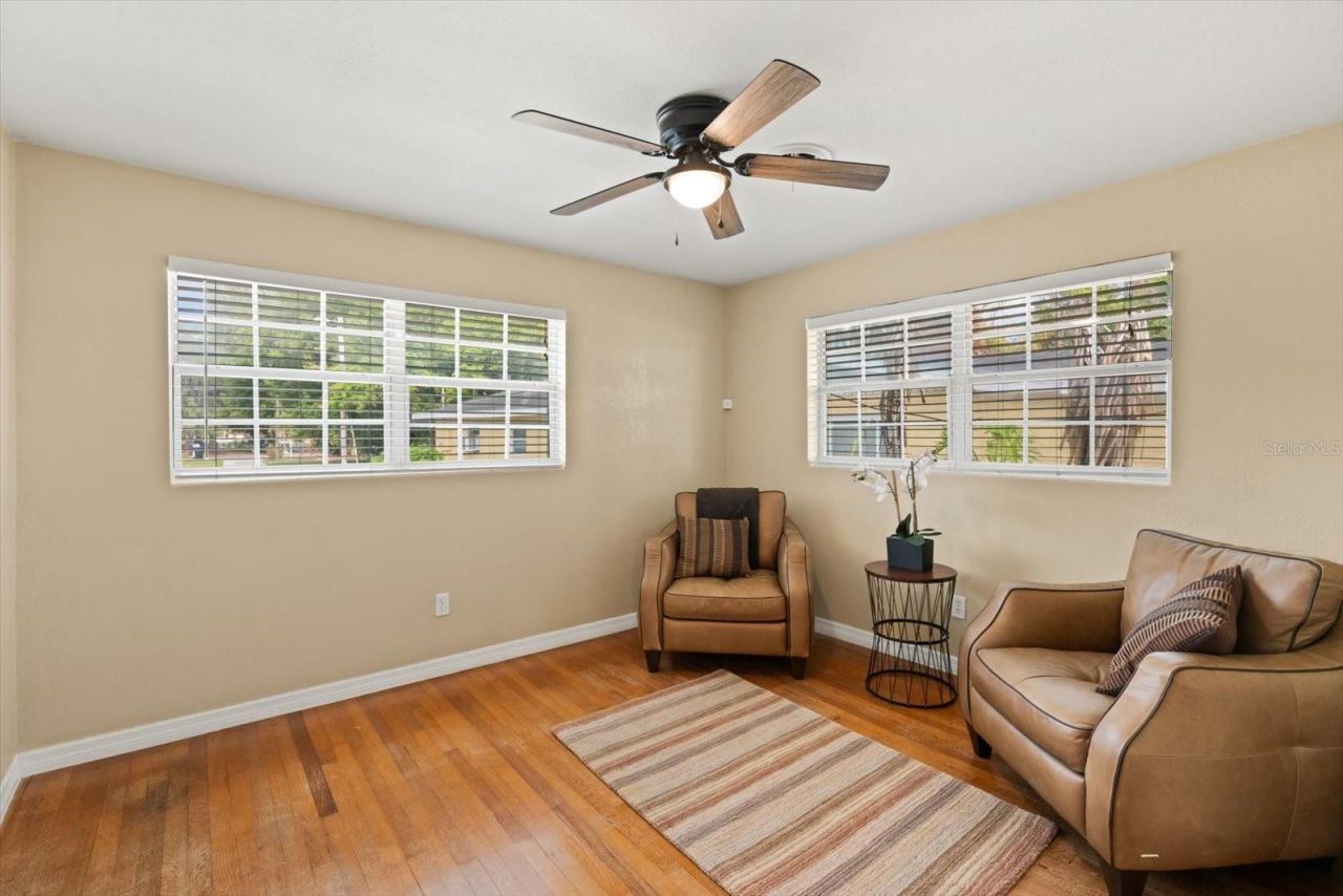 5493 Alandale Court , Orlando, FL 32839 Photo