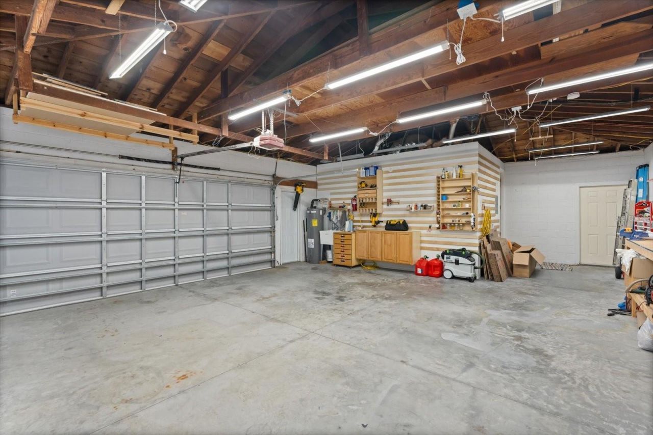 5493 Alandale Court , Orlando, FL 32839 Photo