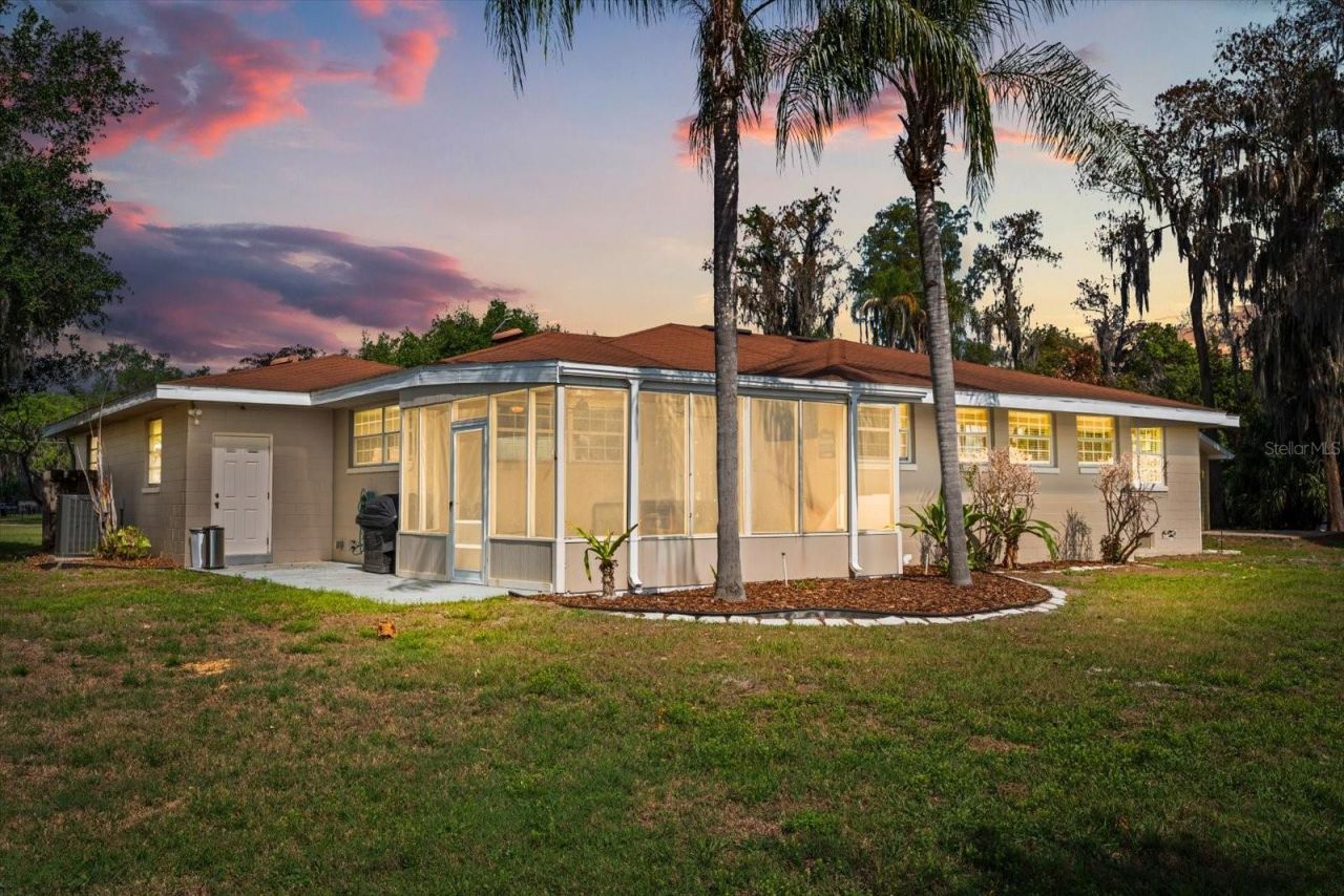 5493 Alandale Court , Orlando, FL 32839 Photo