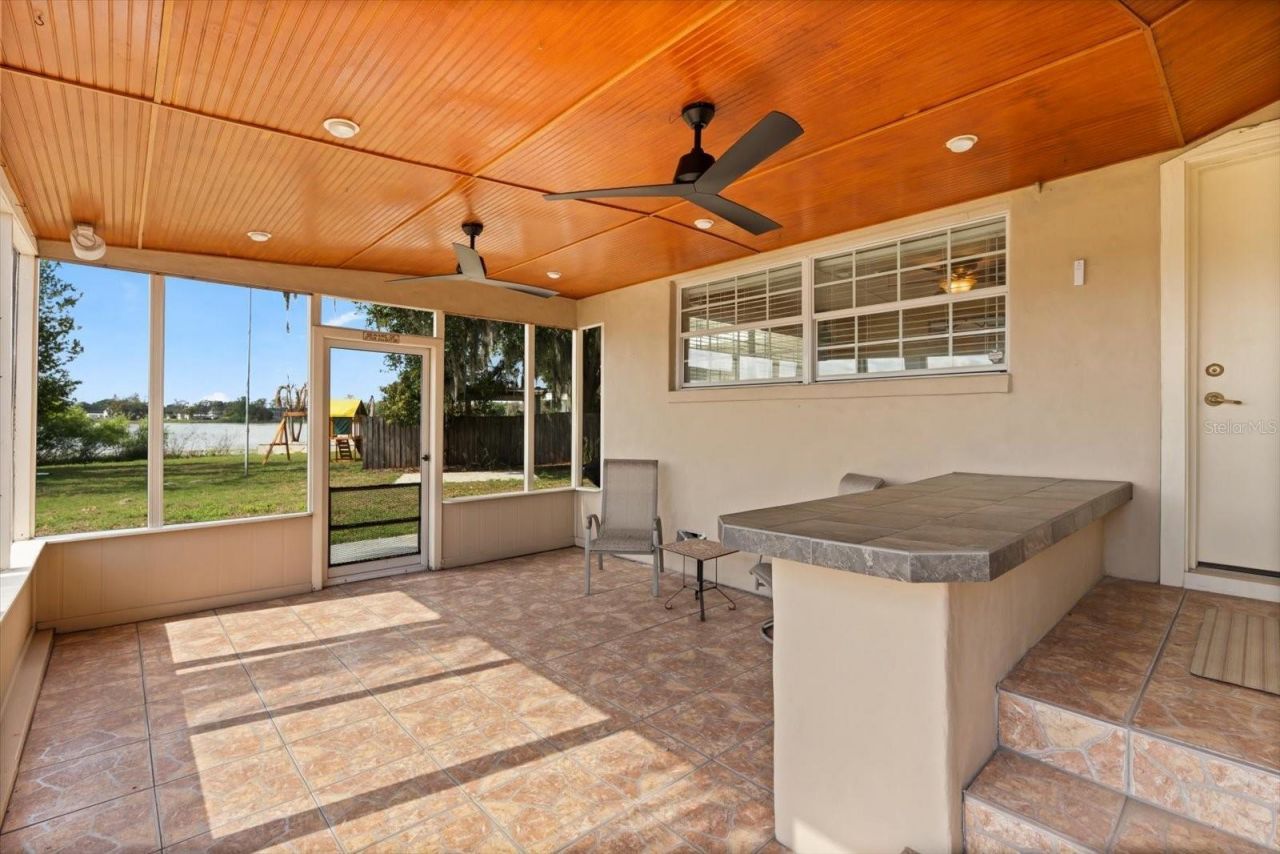 5493 Alandale Court , Orlando, FL 32839 Photo