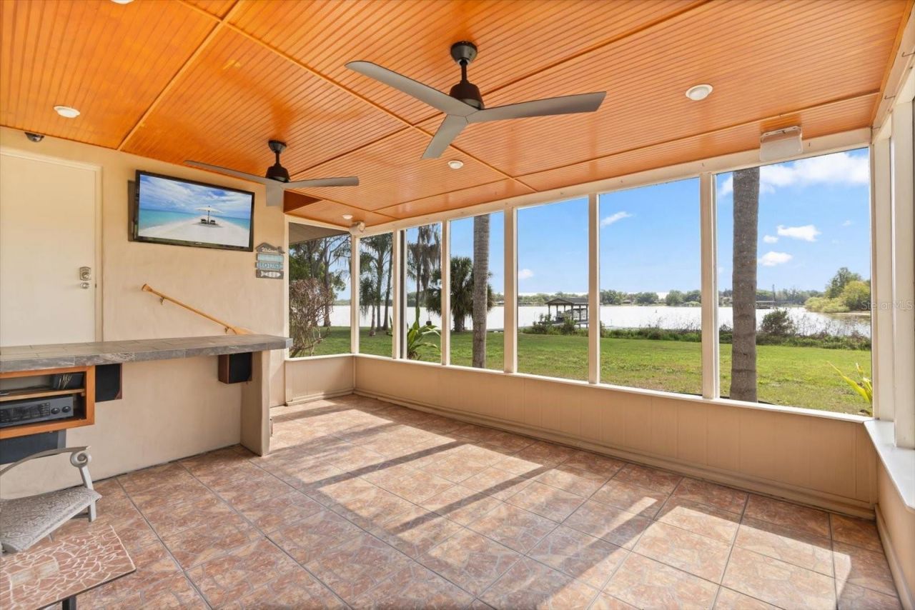 5493 Alandale Court , Orlando, FL 32839 Photo