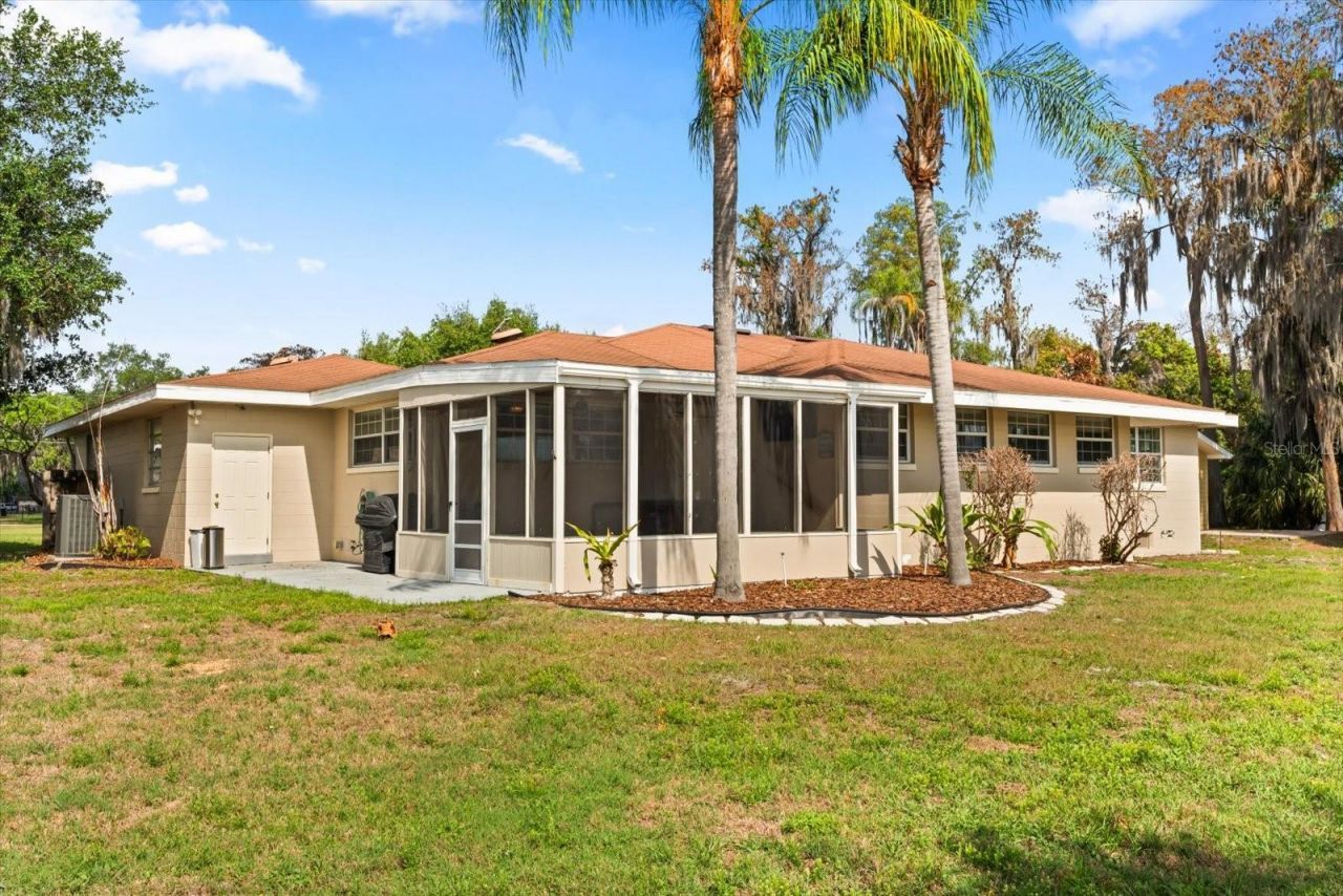 5493 Alandale Court , Orlando, FL 32839 Photo