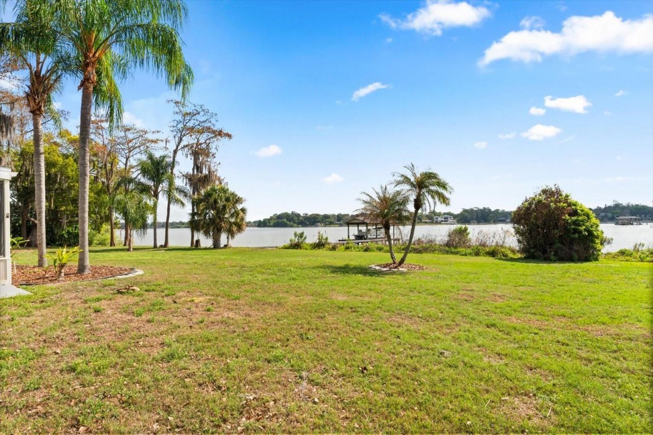 5493 Alandale Court , Orlando, FL 32839 Photo