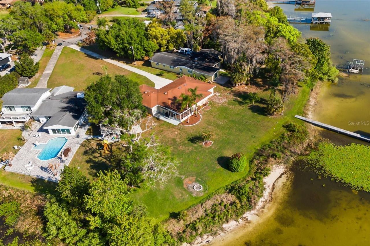 5493 Alandale Court , Orlando, FL 32839 Photo