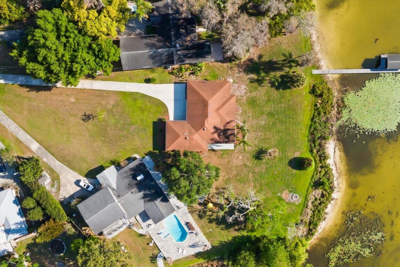 5493 Alandale Court , Orlando, FL 32839 Photo