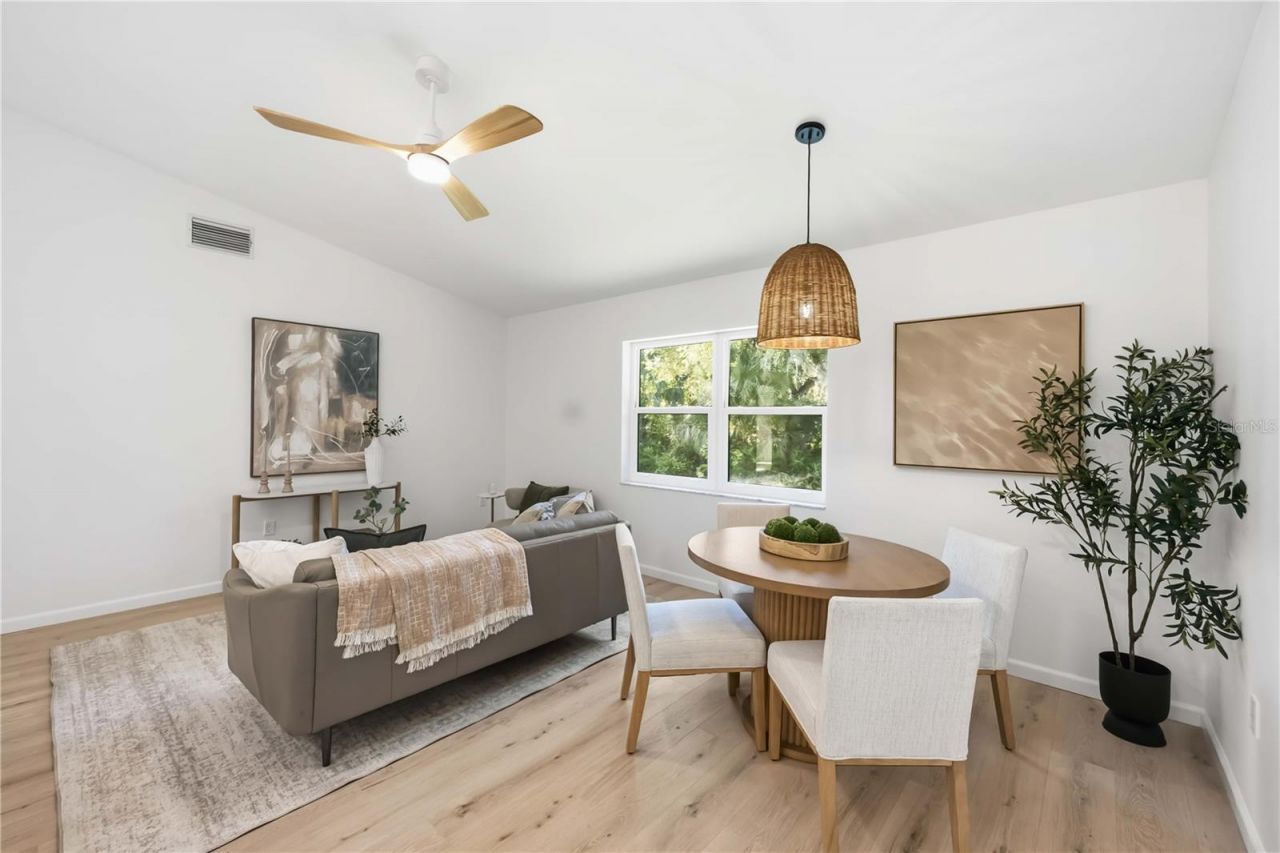 4420 Oak View Drive, Sarasota, FL 34232 Photo