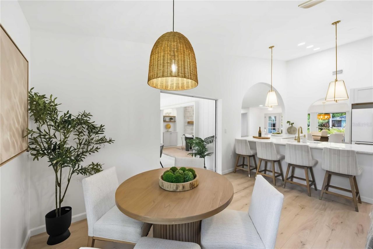 4420 Oak View Drive, Sarasota, FL 34232 Photo