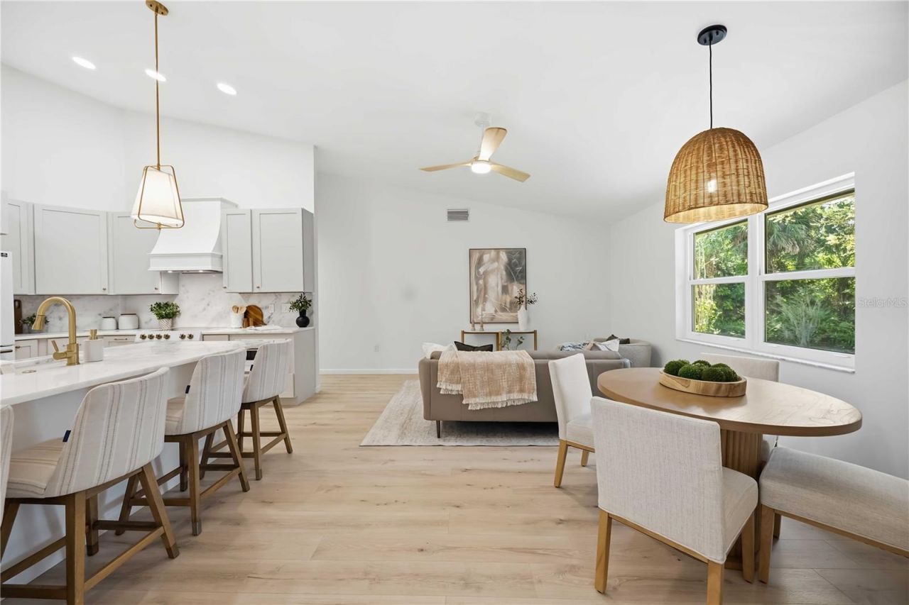 4420 Oak View Drive, Sarasota, FL 34232 Photo