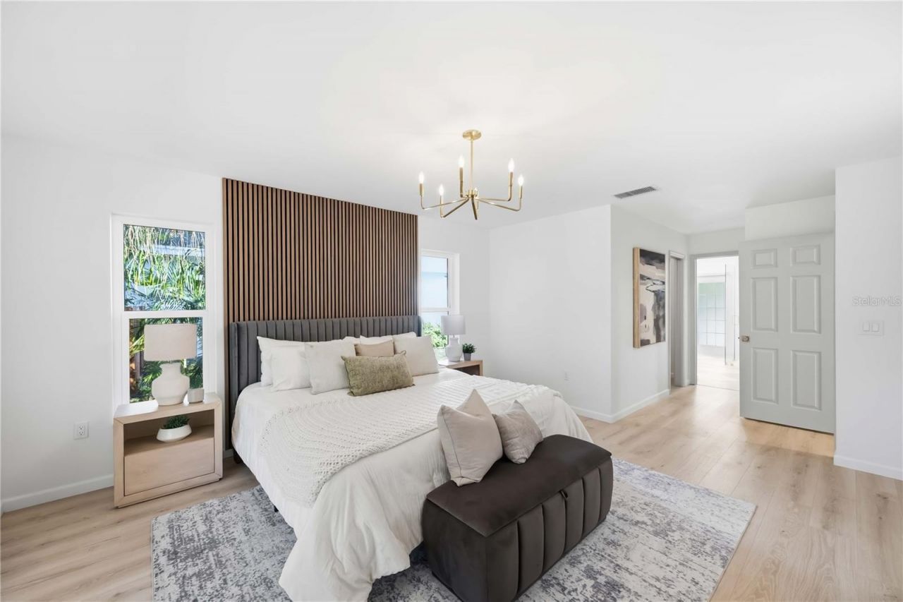 4420 Oak View Drive, Sarasota, FL 34232 Photo