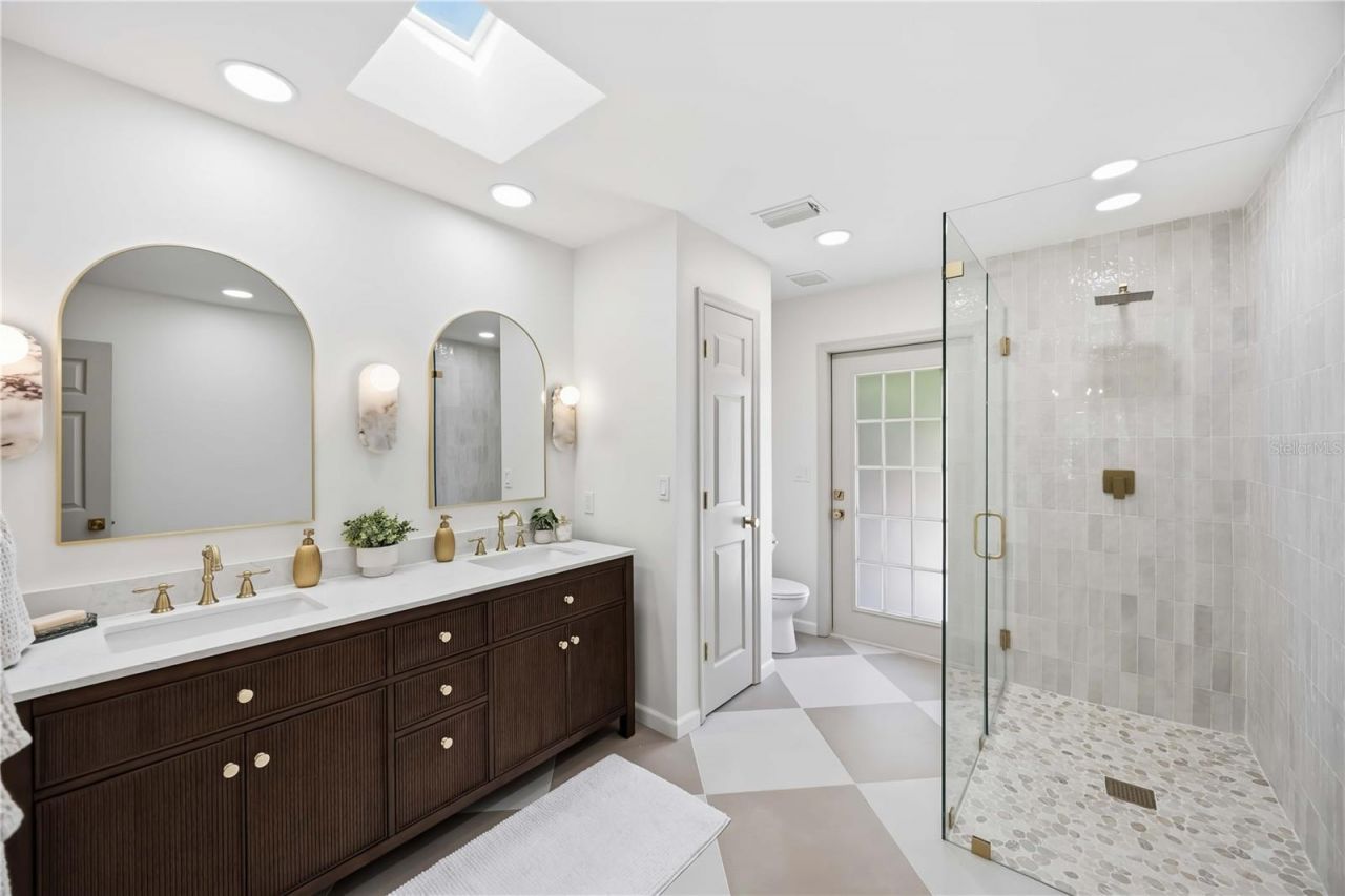 4420 Oak View Drive, Sarasota, FL 34232 Photo