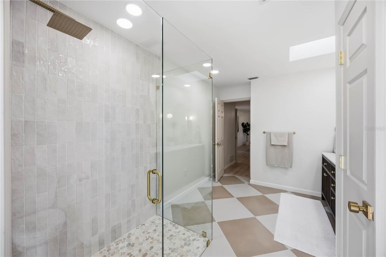 4420 Oak View Drive, Sarasota, FL 34232 Photo