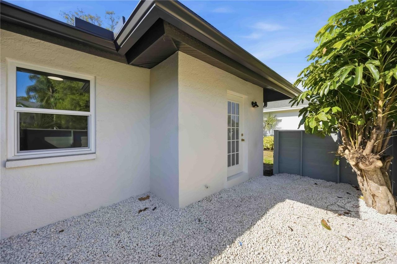 4420 Oak View Drive, Sarasota, FL 34232 Photo