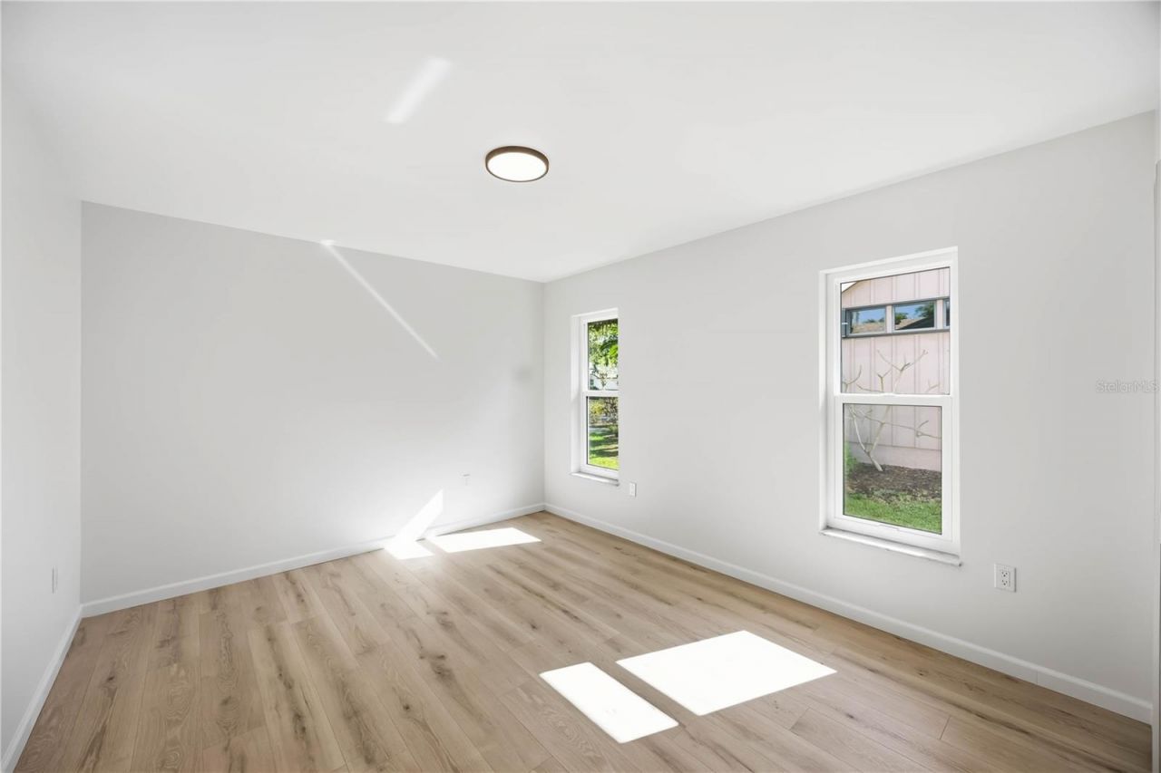 4420 Oak View Drive, Sarasota, FL 34232 Photo