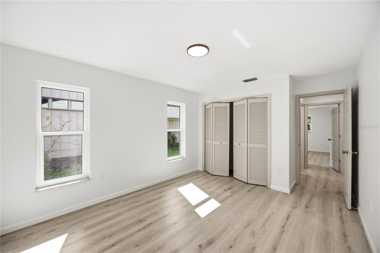 4420 Oak View Drive, Sarasota, FL 34232 Photo