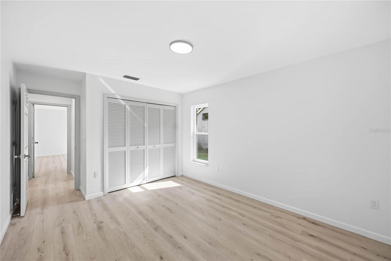 4420 Oak View Drive, Sarasota, FL 34232 Photo