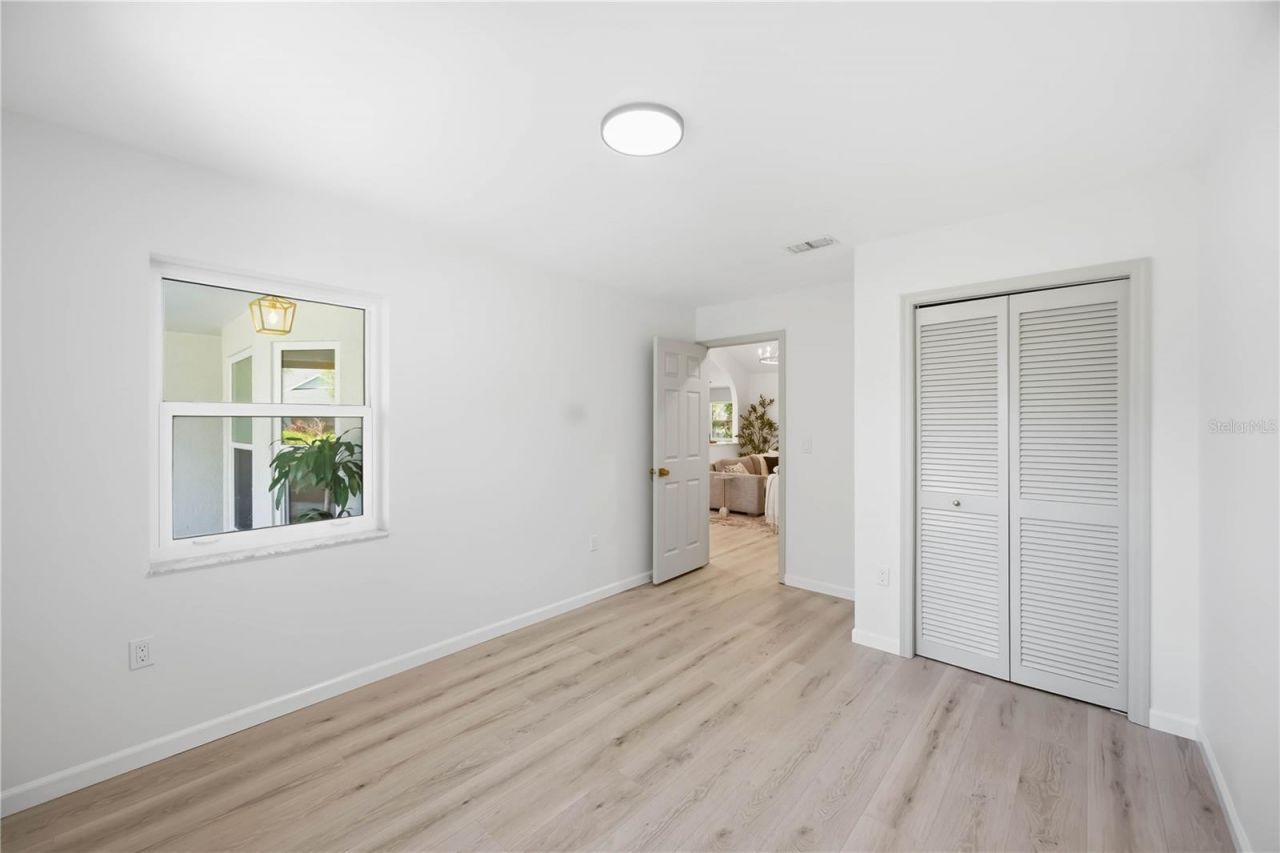 4420 Oak View Drive, Sarasota, FL 34232 Photo