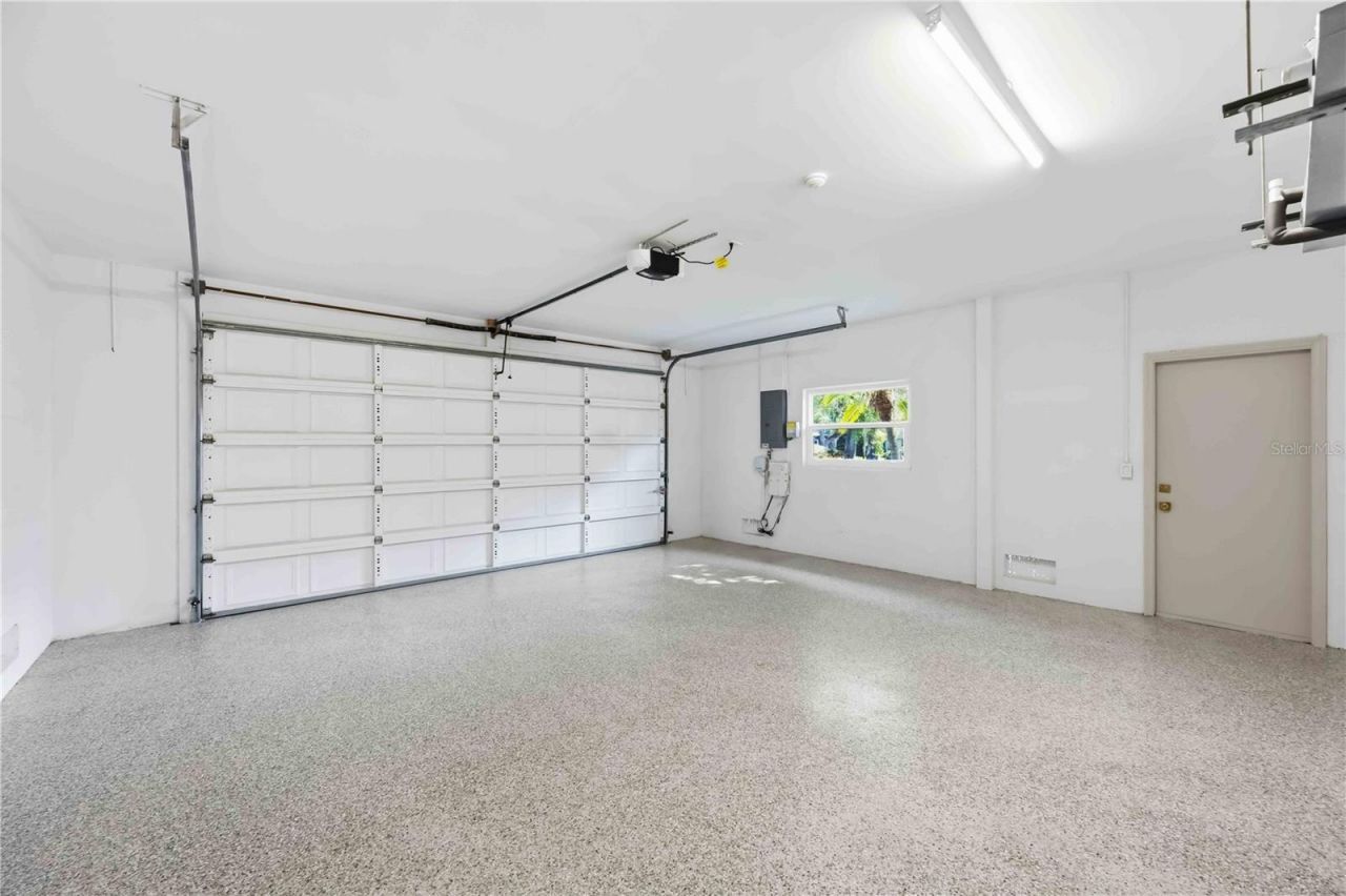 4420 Oak View Drive, Sarasota, FL 34232 Photo