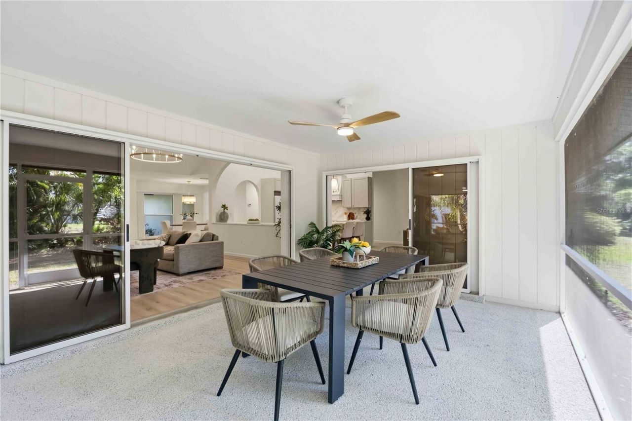 4420 Oak View Drive, Sarasota, FL 34232 Photo