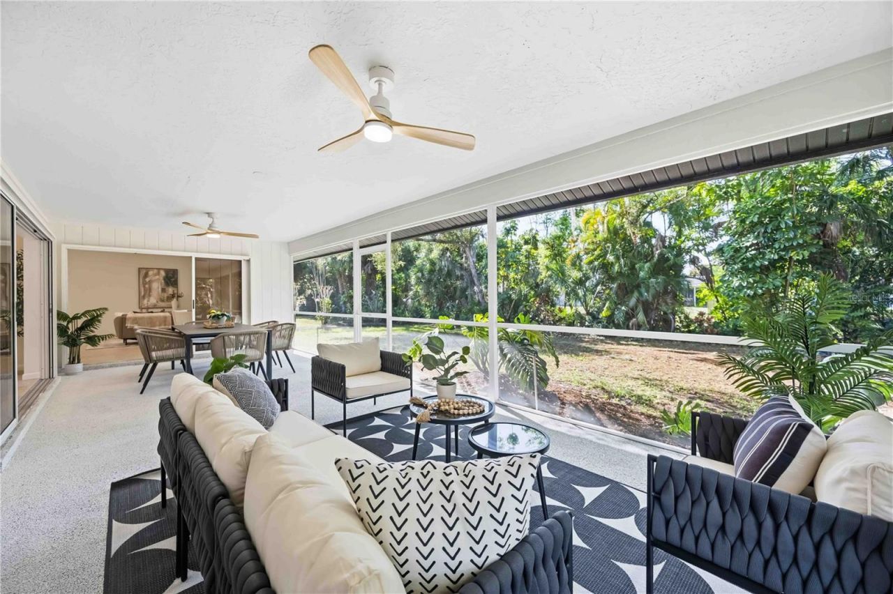 4420 Oak View Drive, Sarasota, FL 34232 Photo