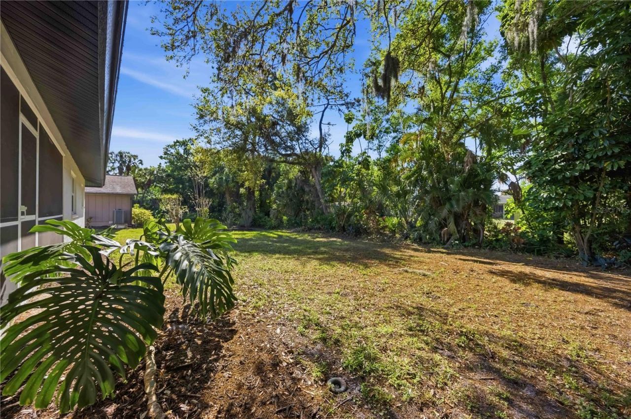 4420 Oak View Drive, Sarasota, FL 34232 Photo