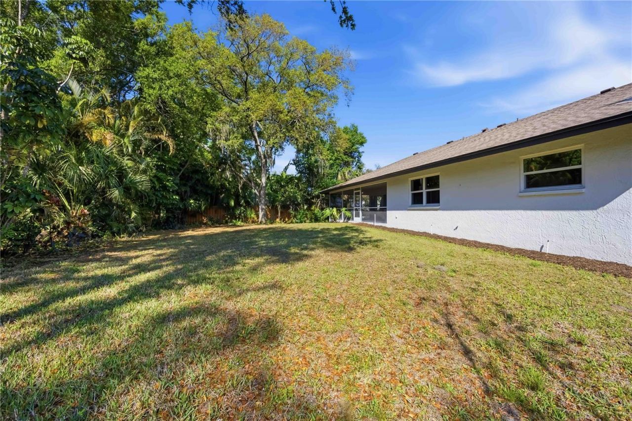 4420 Oak View Drive, Sarasota, FL 34232 Photo