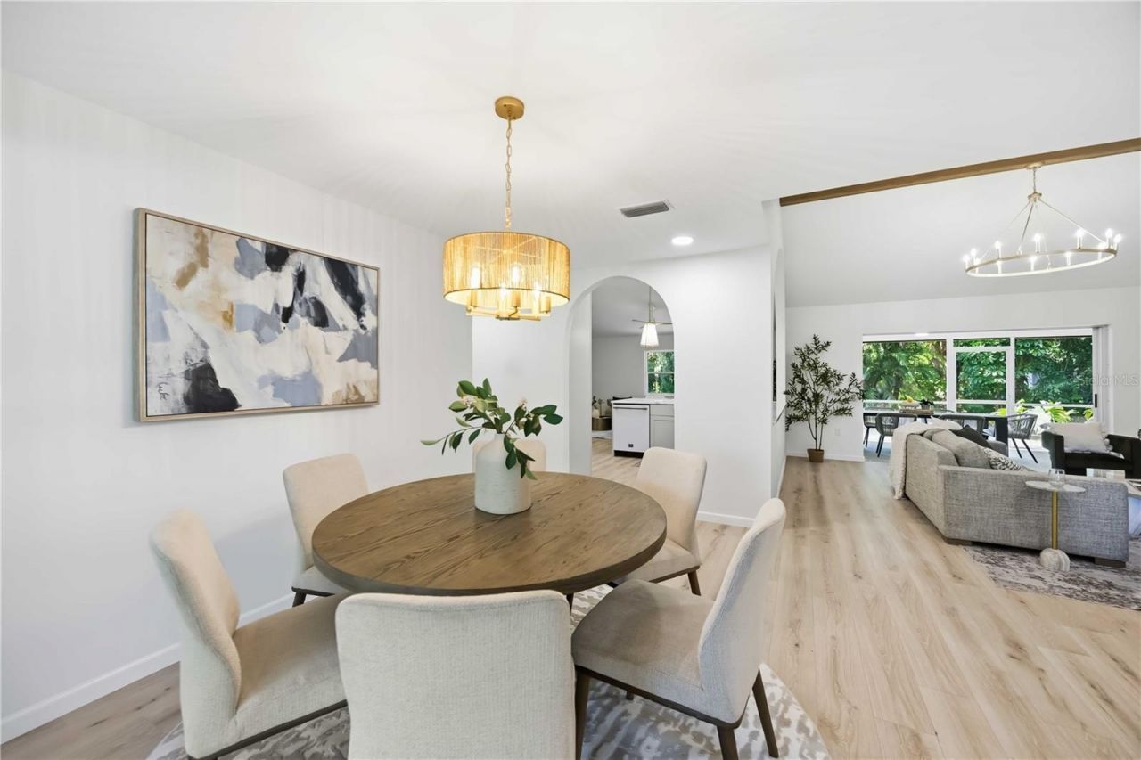 4420 Oak View Drive, Sarasota, FL 34232 Photo