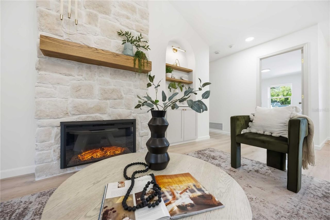 4420 Oak View Drive, Sarasota, FL 34232 Photo