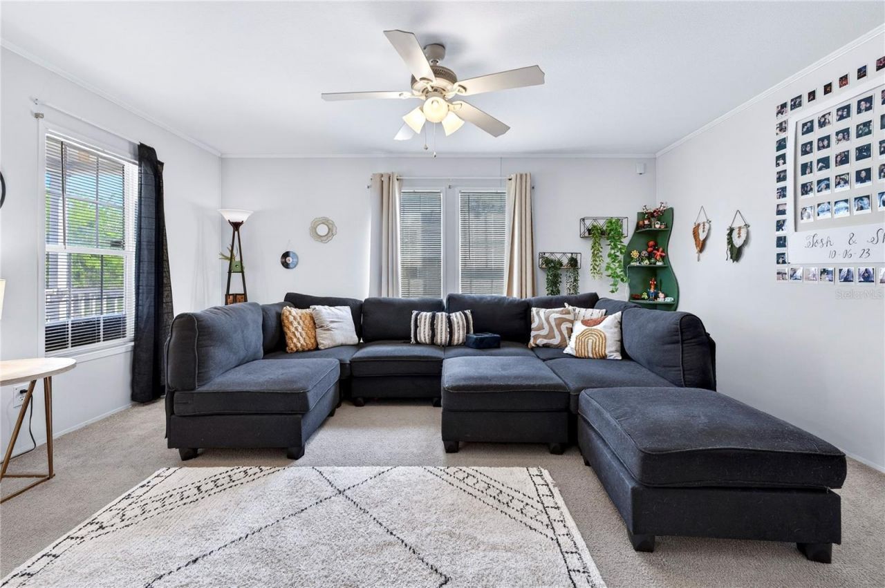 5266 Pineland Avenue, Port Orange, FL 32127 Photo