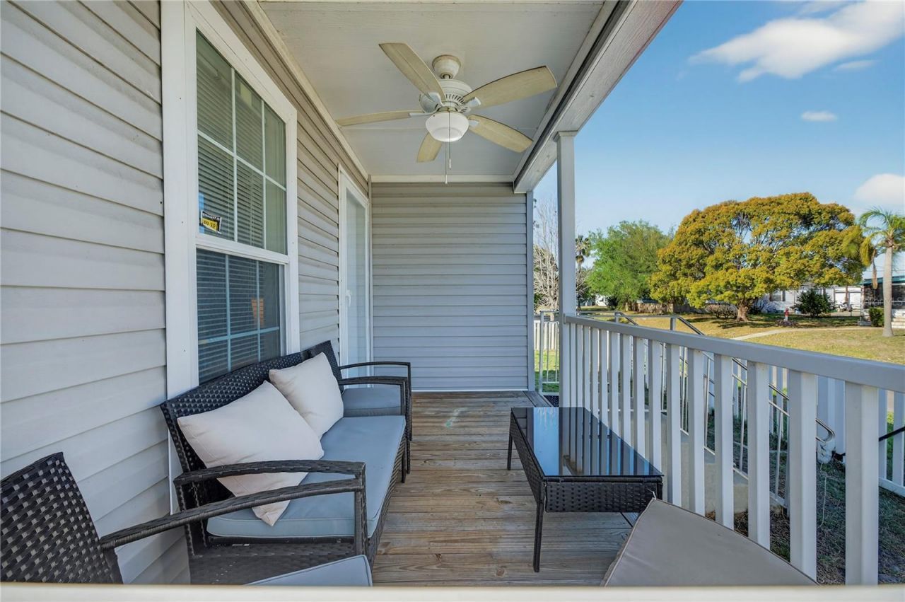 5266 Pineland Avenue, Port Orange, FL 32127 Photo