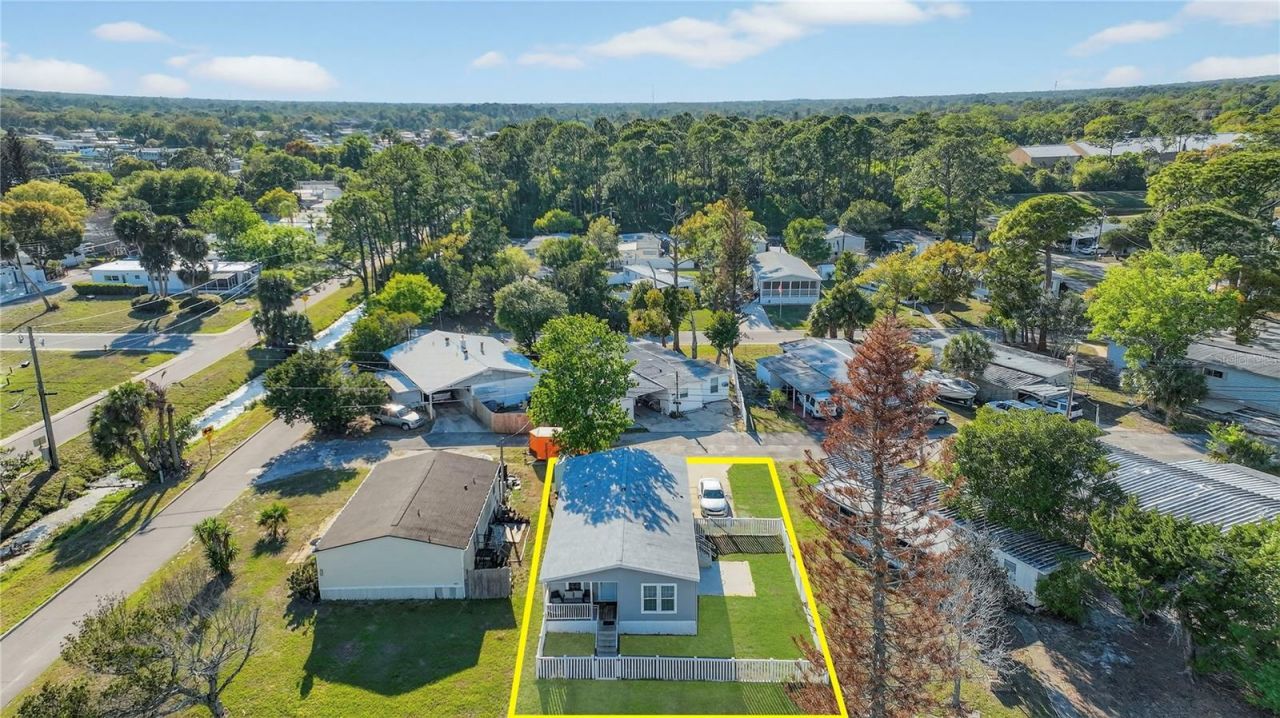 5266 Pineland Avenue, Port Orange, FL 32127 Photo