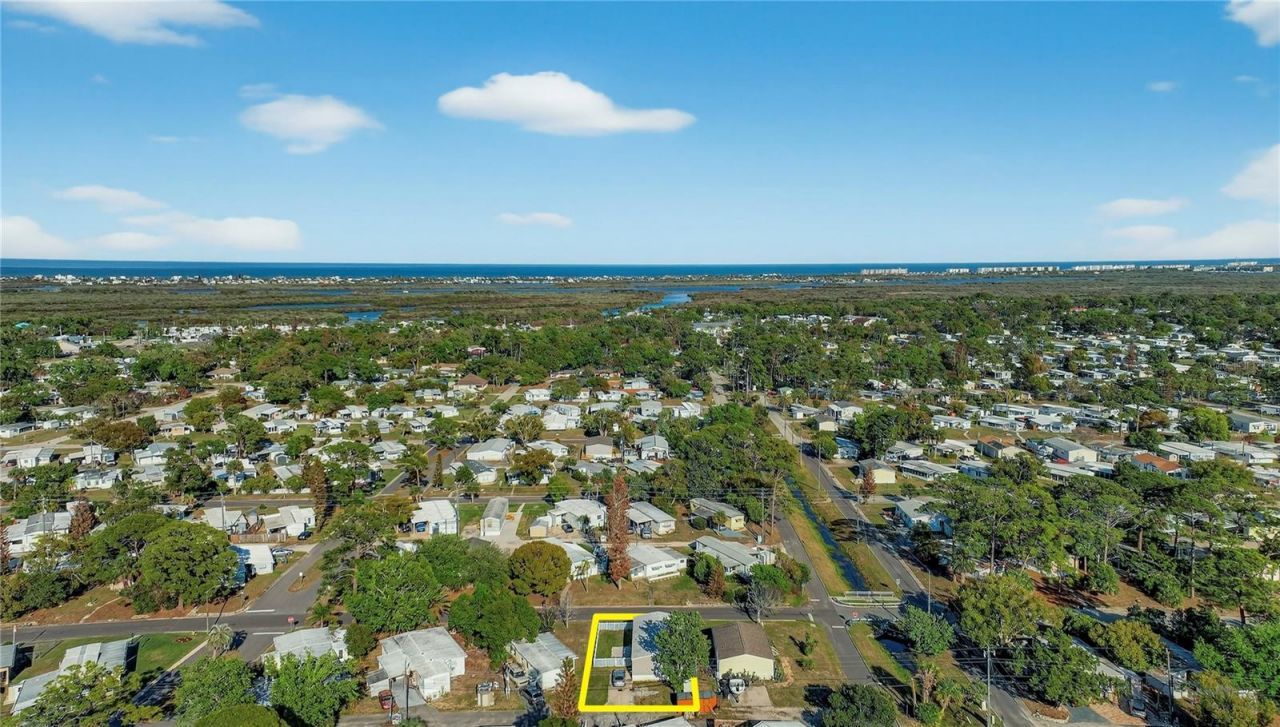 5266 Pineland Avenue, Port Orange, FL 32127 Photo
