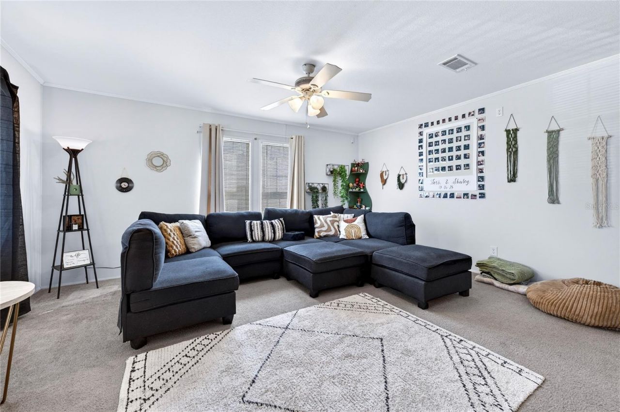 5266 Pineland Avenue, Port Orange, FL 32127 Photo