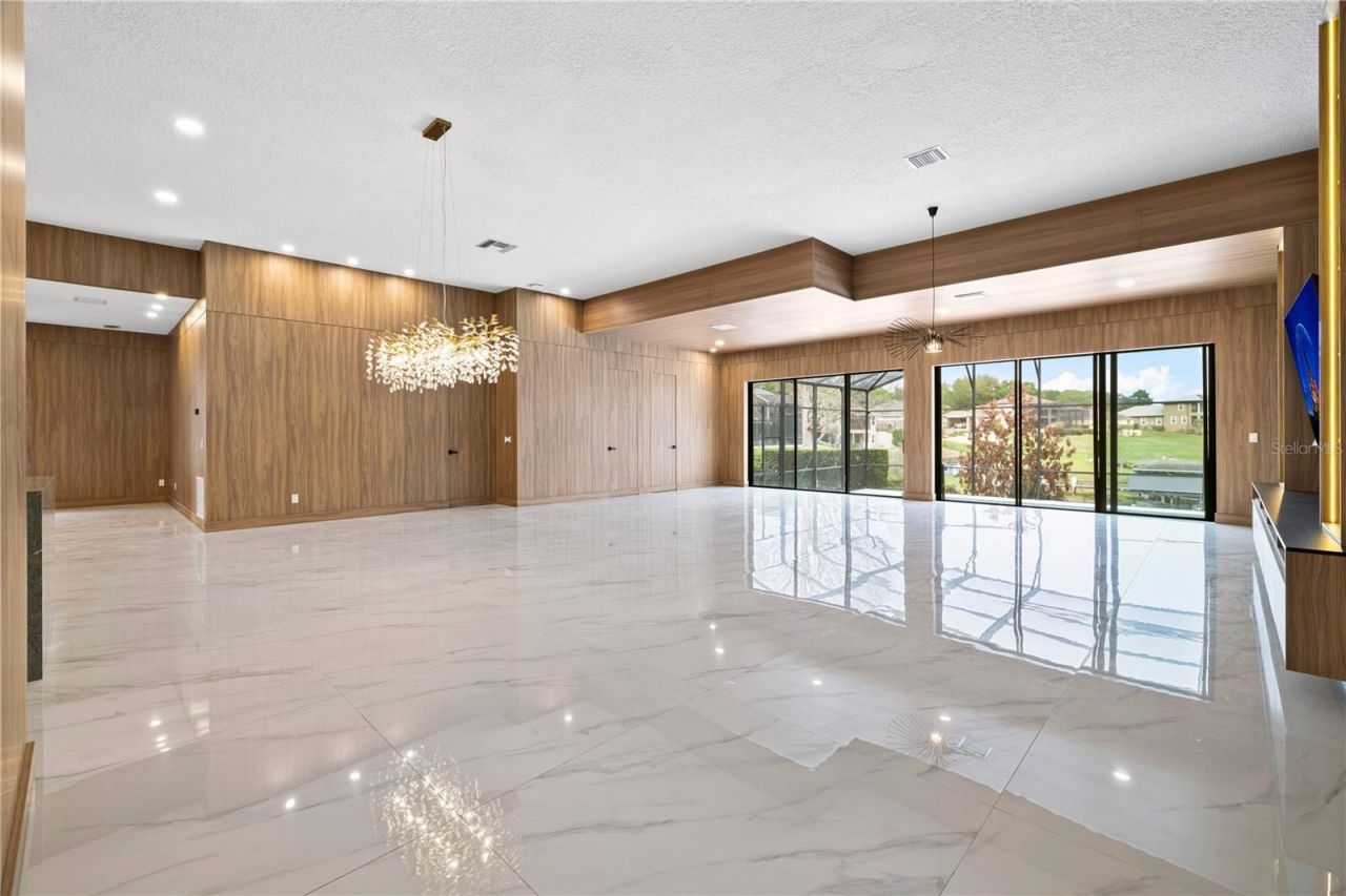 812 Johns Point Drive, Oakland, FL 34787 Photo