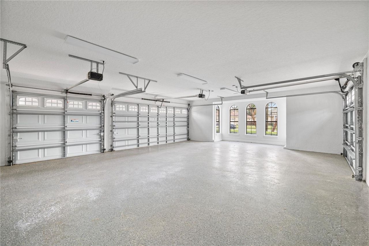 812 Johns Point Drive, Oakland, FL 34787 Photo