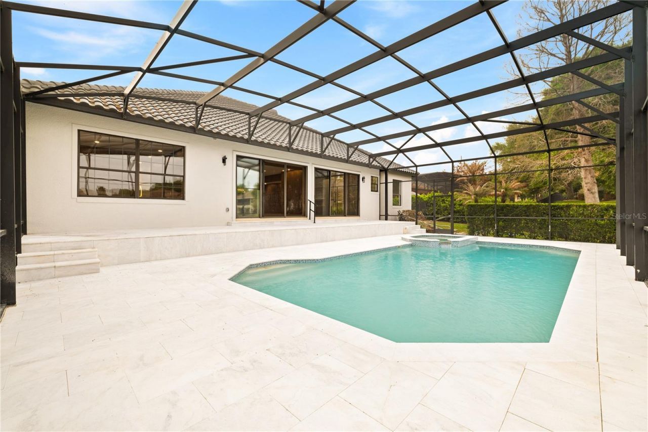 812 Johns Point Drive, Oakland, FL 34787 Photo