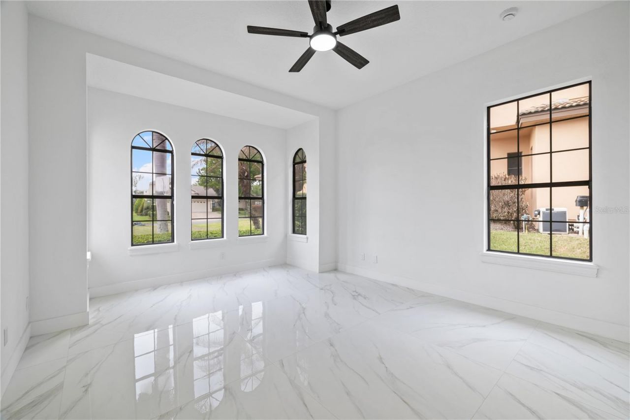 812 Johns Point Drive, Oakland, FL 34787 Photo