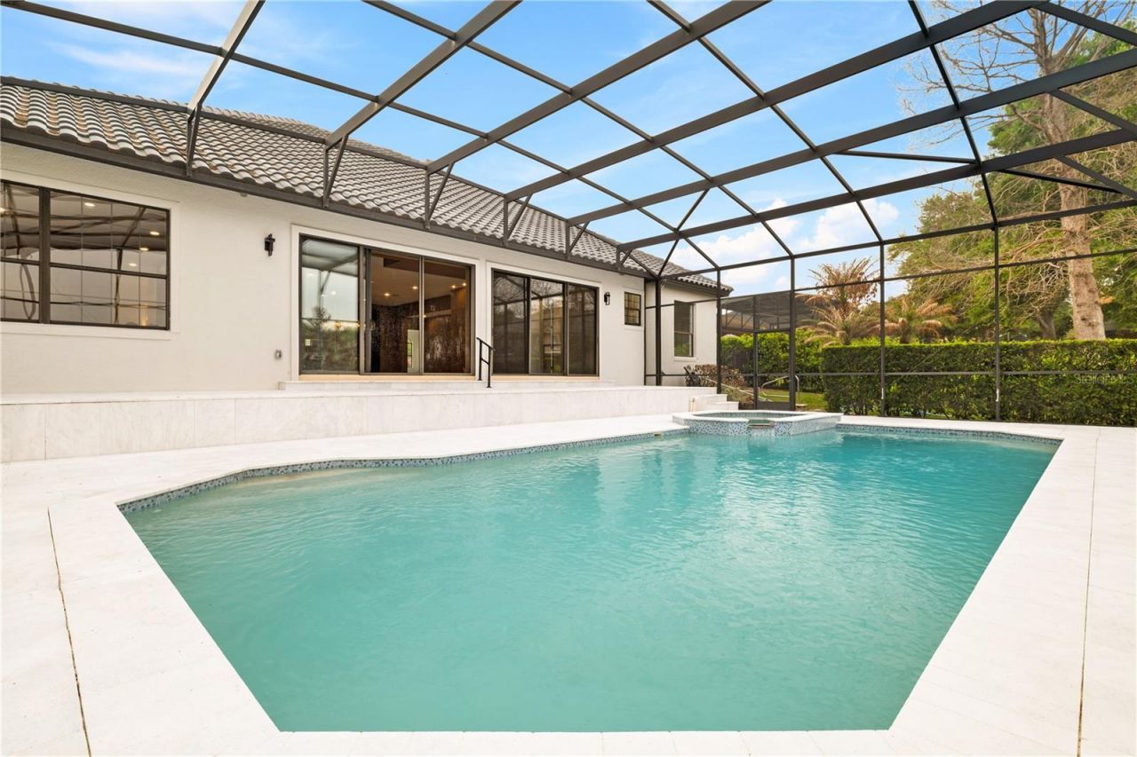 812 Johns Point Drive, Oakland, FL 34787 Photo