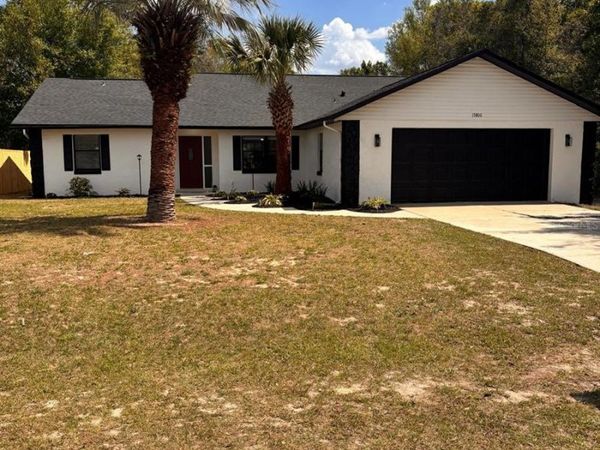 13800 SW 40TH CIRCLE, OCALA, FL 34473