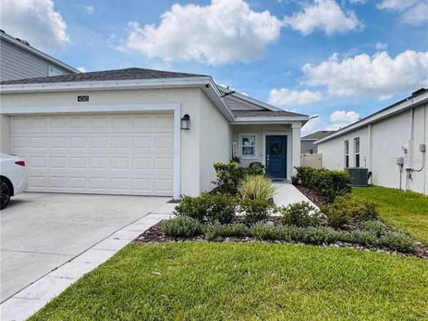 4260 PEBBLES THROW DRIVE, KISSIMMEE, FL 34746